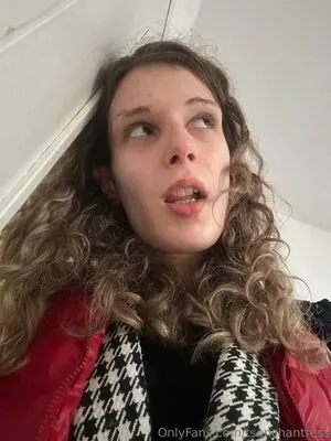 Tsenchantress OnlyFans Leaked Free Thumbnail Picture - #VrQ1AWMZFD