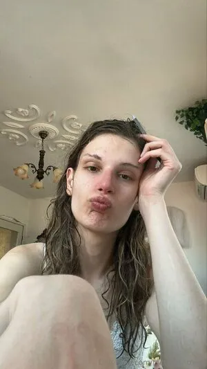 Tsenchantress OnlyFans Leaked Free Thumbnail Picture - #bLuV45t61U