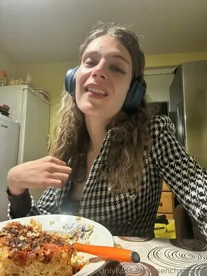 Tsenchantress OnlyFans Leaked Free Thumbnail Picture - #inOaTjg0c8