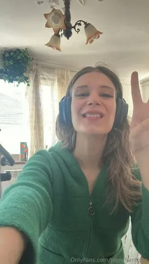 Tsenchantress OnlyFans Leaked Free Thumbnail Picture - #nyQ1UIQ29B
