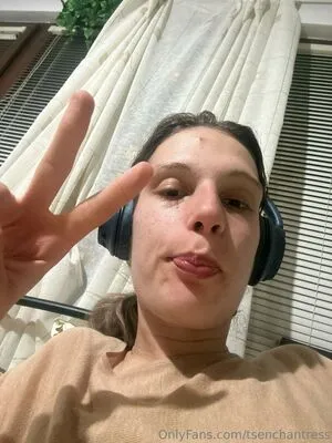 Tsenchantress OnlyFans Leaked Free Thumbnail Picture - #uuqclXkQCy