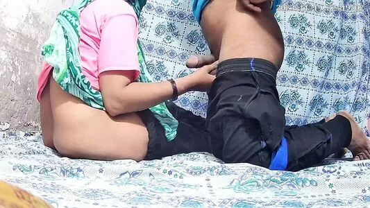 Tsetsi Stoyanova OnlyFans Leaked Free Thumbnail Picture - #nExX56R0D3