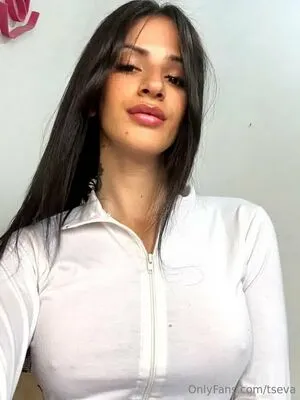 Tseva OnlyFans Leaked Free Thumbnail Picture - #9oioqK3PNy