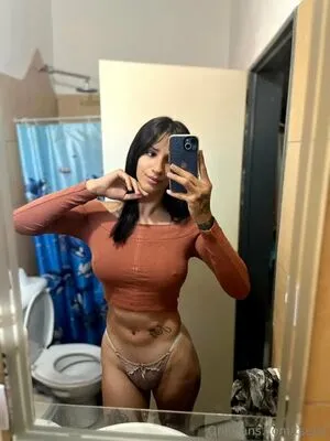 Tseva OnlyFans Leaked Free Thumbnail Picture - #B2A6j2kTiu