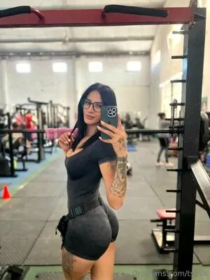 Tseva OnlyFans Leaked Free Thumbnail Picture - #hCW8Wabg8v