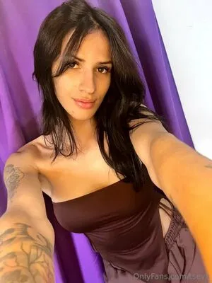Tseva OnlyFans Leaked Free Thumbnail Picture - #pkWIfdJfcW