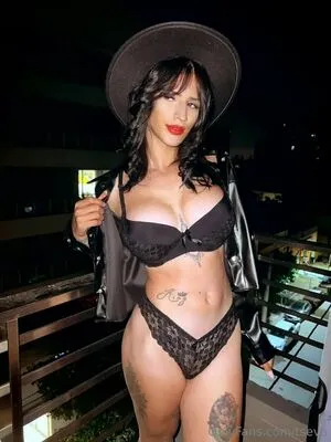 Tseva OnlyFans Leaked Free Thumbnail Picture - #ulm254V21Z