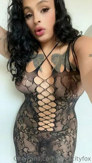 Tsfelicityfox OnlyFans Leaked Free Thumbnail Picture - #vPHHaXyIwn