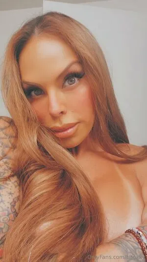 Tsfoxxy OnlyFans Leaked Free Thumbnail Picture - #pNMSVduNAS
