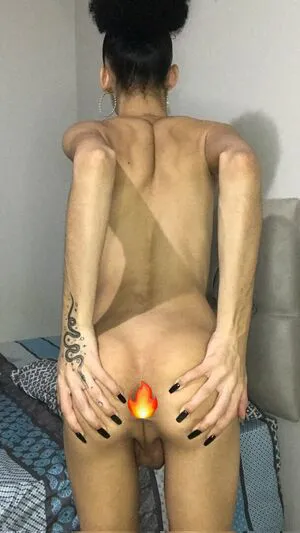 Tsgabyfrias OnlyFans Leaked Free Thumbnail Picture - #e5bFmTkbYY