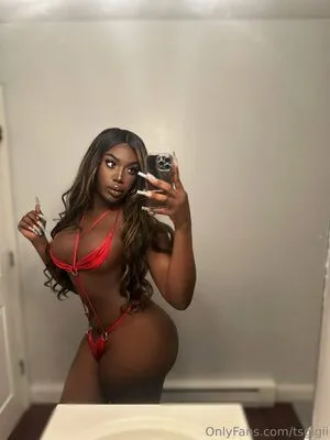 Tsgigii OnlyFans Leaked Free Thumbnail Picture - #PSNqdxvAv4