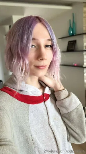 Tsgirl Emiria OnlyFans Leaked Free Thumbnail Picture - #1DpwMojLOZ