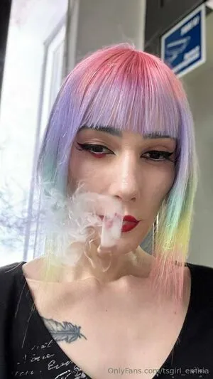 Tsgirl Emiria OnlyFans Leaked Free Thumbnail Picture - #33LOpW70Jj