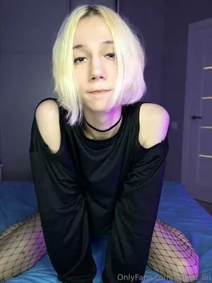 Tsgirl Emiria OnlyFans Leaked Free Thumbnail Picture - #AyqN5pgad1