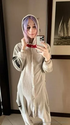 Tsgirl Emiria OnlyFans Leaked Free Thumbnail Picture - #RAfkr8e0Ty