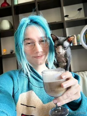 Tsgirl Emiria OnlyFans Leaked Free Thumbnail Picture - #kJx6Nv0dDv