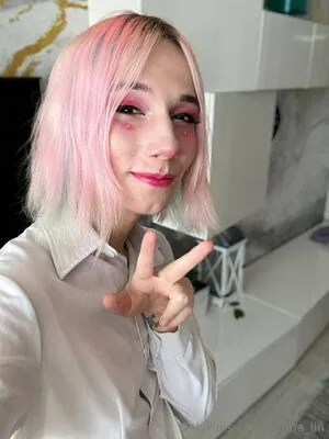 Tsgirl Emiria OnlyFans Leaked Free Thumbnail Picture - #ncJ9JsrkgL