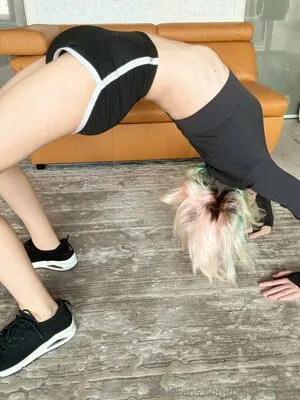 Tsgirl Emiria OnlyFans Leaked Free Thumbnail Picture - #oZHWcmlSHZ