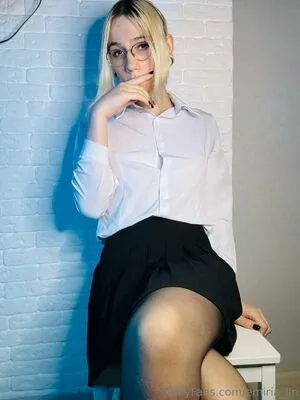 Tsgirl Emiria OnlyFans Leaked Free Thumbnail Picture - #sM3OF4if9R