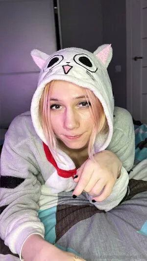 Tsgirl Emiria OnlyFans Leaked Free Thumbnail Picture - #ttI9pnYXf5