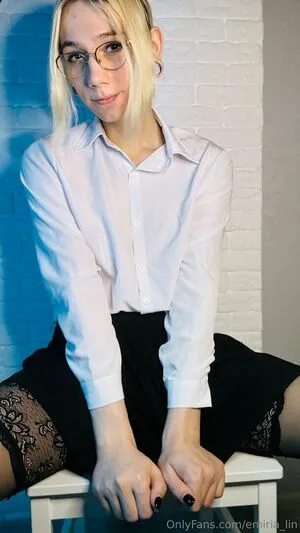 Tsgirl Emiria OnlyFans Leaked Free Thumbnail Picture - #yYAWd9v0hZ