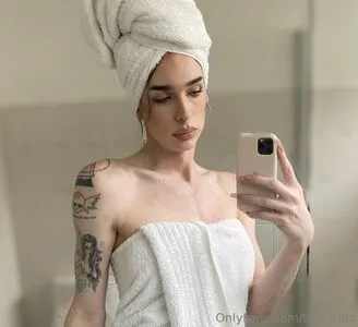 Tsgirlrubi OnlyFans Leaked Free Thumbnail Picture - #1B8reSyW8I