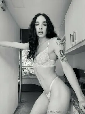 Tsgirlrubi OnlyFans Leaked Free Thumbnail Picture - #CyHEyznYiA