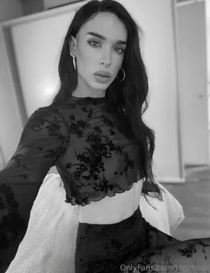 Tsgirlrubi OnlyFans Leaked Free Thumbnail Picture - #GpNACXLOgZ
