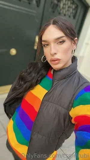 Tsgirlrubi OnlyFans Leaked Free Thumbnail Picture - #JNJErY4gWf