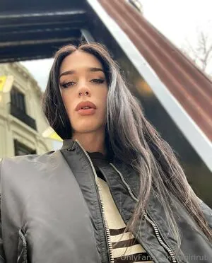 Tsgirlrubi OnlyFans Leaked Free Thumbnail Picture - #Q0LoImgda8