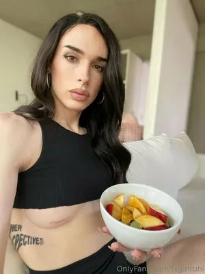 Tsgirlrubi OnlyFans Leaked Free Thumbnail Picture - #YJtP547YaB
