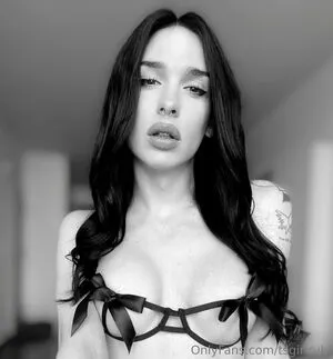 Tsgirlrubi OnlyFans Leaked Free Thumbnail Picture - #dQGq7gfcXQ