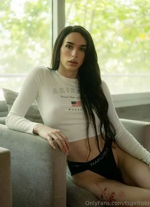 Tsgirlrubi OnlyFans Leaked Free Thumbnail Picture - #dY90ly0UJz