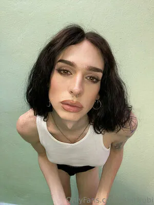 Tsgirlrubi OnlyFans Leaked Free Thumbnail Picture - #hs9YavIbom