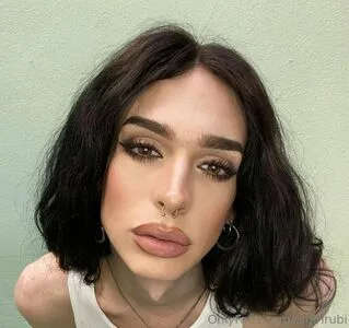 Tsgirlrubi OnlyFans Leaked Free Thumbnail Picture - #oRBjzGnVIj