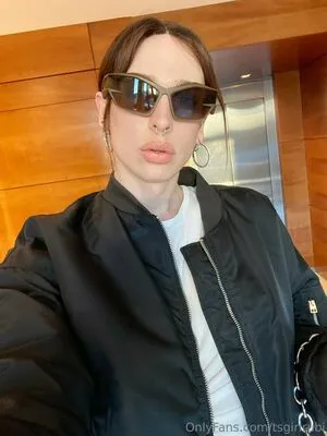 Tsgirlrubi OnlyFans Leaked Free Thumbnail Picture - #ocqGPgAnxy
