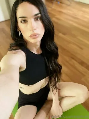 Tsgirlrubi OnlyFans Leaked Free Thumbnail Picture - #qzEPI23ImM