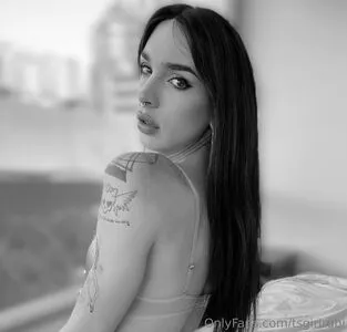 Tsgirlrubi OnlyFans Leaked Free Thumbnail Picture - #tQazcQf9j3