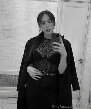 Tsgirlrubi OnlyFans Leaked Free Thumbnail Picture - #uMuAjZY7wR