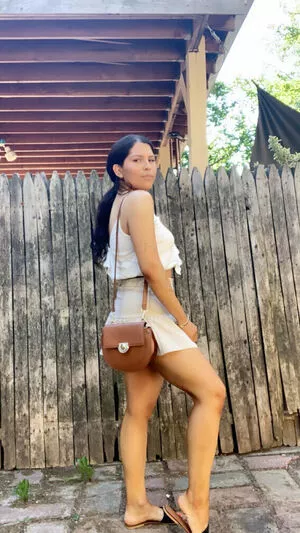 Tsgisele OnlyFans Leaked Free Thumbnail Picture - #FbGijw20De
