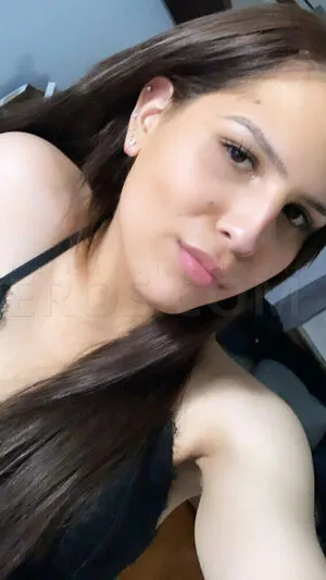 Tsgisele OnlyFans Leaked Free Thumbnail Picture - #HdlSKh15yE