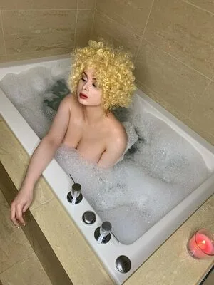 Tshaileybennett OnlyFans Leaked Free Thumbnail Picture - #TnWZzvp5h6