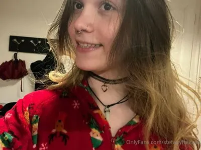 Tsharuwatanabe OnlyFans Leaked Free Thumbnail Picture - #1KRmzKc4mE