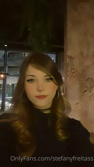 Tsharuwatanabe OnlyFans Leaked Free Thumbnail Picture - #3hR1QmyObg