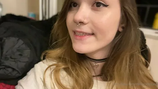 Tsharuwatanabe OnlyFans Leaked Free Thumbnail Picture - #5lKJ0AF9py