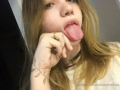 Tsharuwatanabe OnlyFans Leaked Free Thumbnail Picture - #M9oWmBi0kx