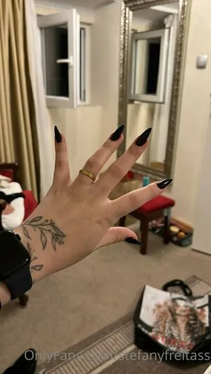Tsharuwatanabe OnlyFans Leaked Free Thumbnail Picture - #RtaYPi4YMI