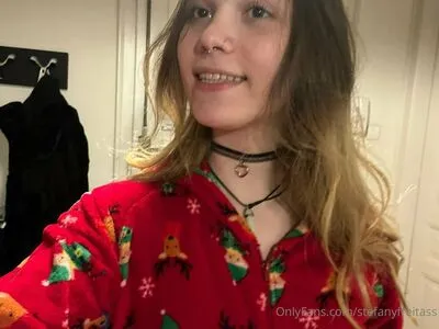 Tsharuwatanabe OnlyFans Leaked Free Thumbnail Picture - #VjRCaudHOi