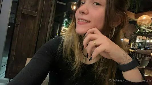 Tsharuwatanabe OnlyFans Leaked Free Thumbnail Picture - #Z07rmhvm3b