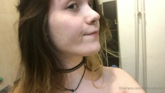 Tsharuwatanabe OnlyFans Leaked Free Thumbnail Picture - #wIDbFsEo3H